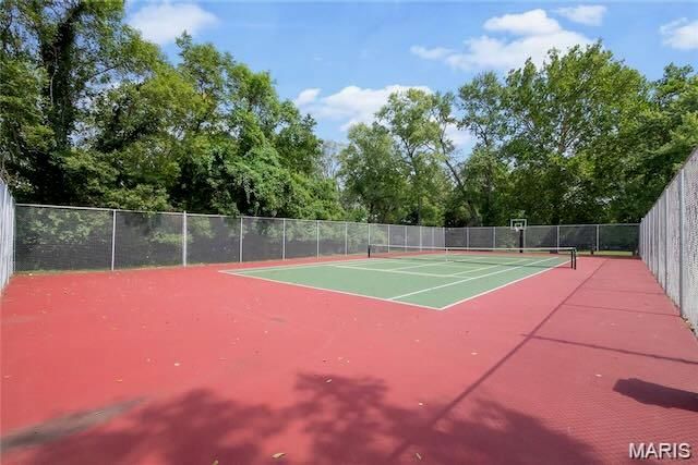 14621 Timberlake Manor Court, Chesterfield, MO 63017