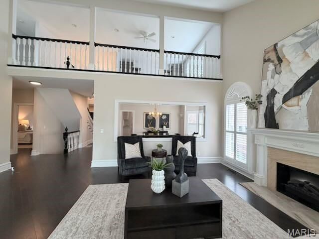 14621 Timberlake Manor Court, Chesterfield, MO 63017