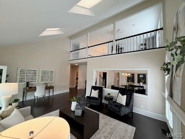 14621 Timberlake Manor Court, Chesterfield, MO 63017