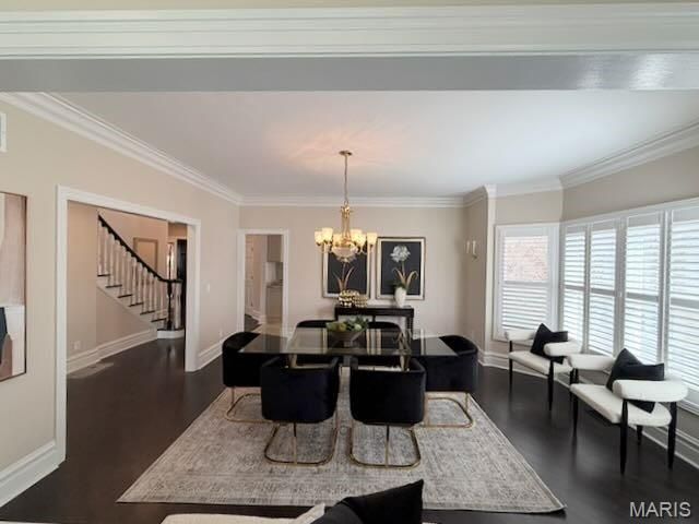 14621 Timberlake Manor Court, Chesterfield, MO 63017