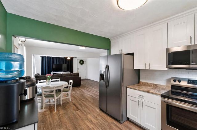 3410 Brighton ST, Portsmouth, VA 23707