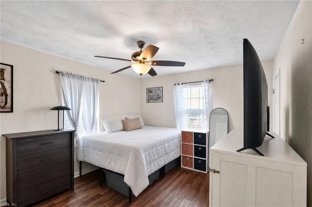 3410 Brighton ST, Portsmouth, VA 23707