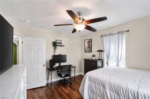 3410 Brighton ST, Portsmouth, VA 23707
