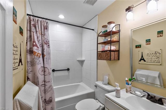 3410 Brighton ST, Portsmouth, VA 23707