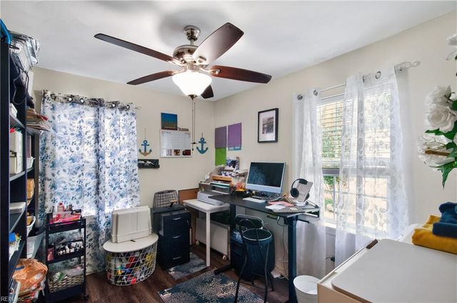 3410 Brighton ST, Portsmouth, VA 23707