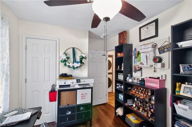 3410 Brighton ST, Portsmouth, VA 23707