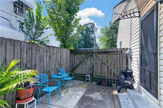 3410 Brighton ST, Portsmouth, VA 23707