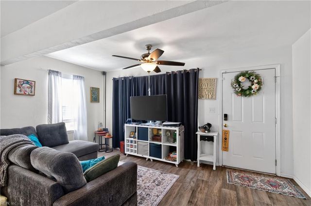 3410 Brighton ST, Portsmouth, VA 23707