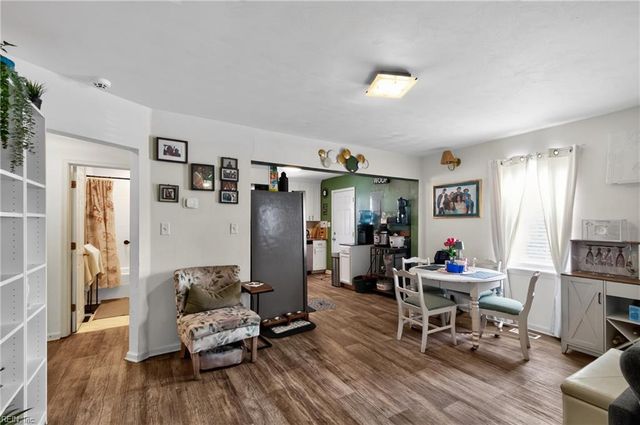 3410 Brighton ST, Portsmouth, VA 23707