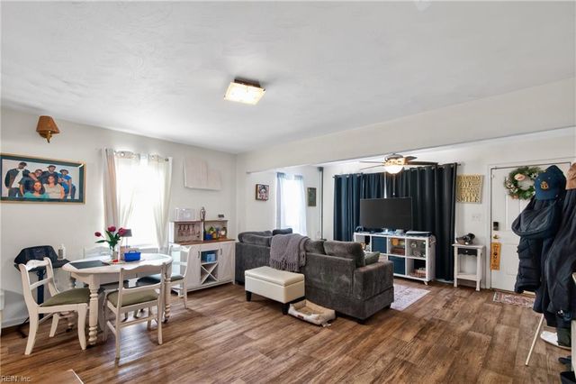 3410 Brighton ST, Portsmouth, VA 23707