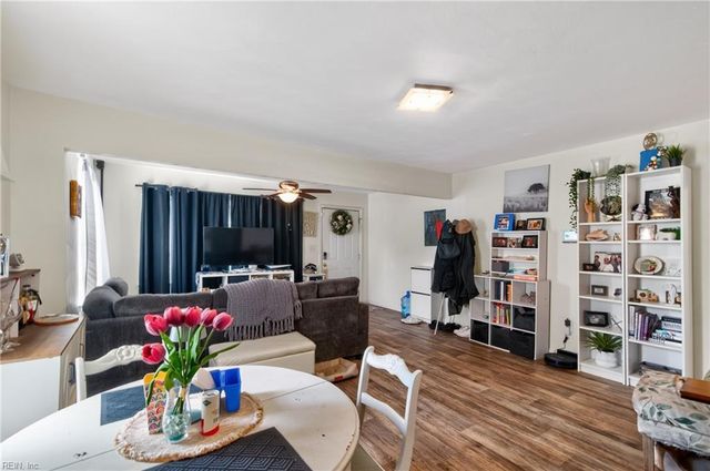 3410 Brighton ST, Portsmouth, VA 23707