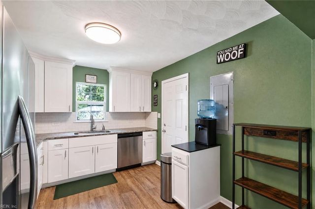 3410 Brighton ST, Portsmouth, VA 23707