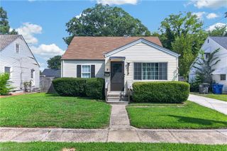 3410 Brighton ST, Portsmouth, VA 23707