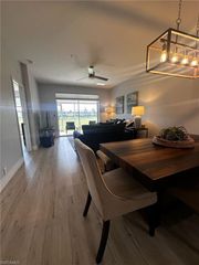 16421 Millstone CIR 104, Fort Myers, FL 33908