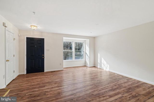 8105 PENNINGTON DR, Laurel, MD 20724