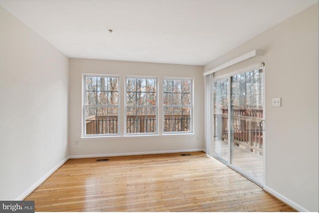 8105 PENNINGTON DR, Laurel, MD 20724