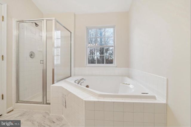 8105 PENNINGTON DR, Laurel, MD 20724