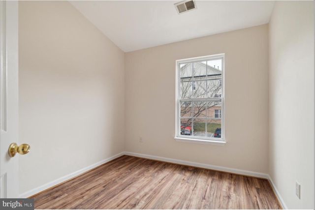 8105 PENNINGTON DR, Laurel, MD 20724