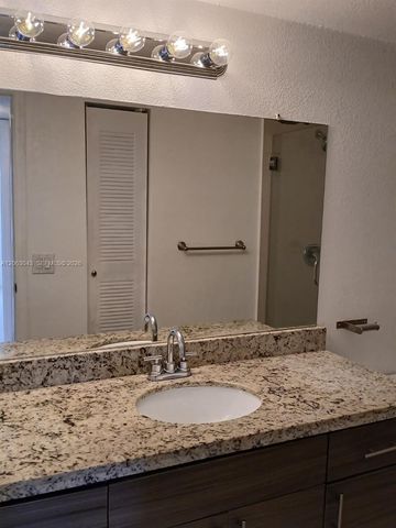 731 Vista Isles Dr 1526, Sunrise, FL 33325