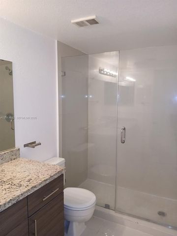 731 Vista Isles Dr 1526, Sunrise, FL 33325