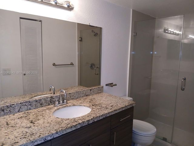 731 Vista Isles Dr 1526, Sunrise, FL 33325