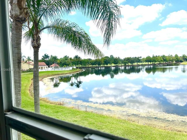 731 Vista Isles Dr 1526, Sunrise, FL 33325