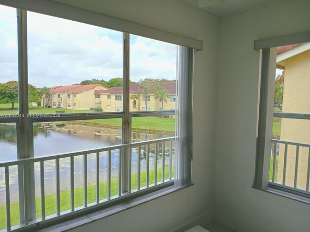 731 Vista Isles Dr 1526, Sunrise, FL 33325