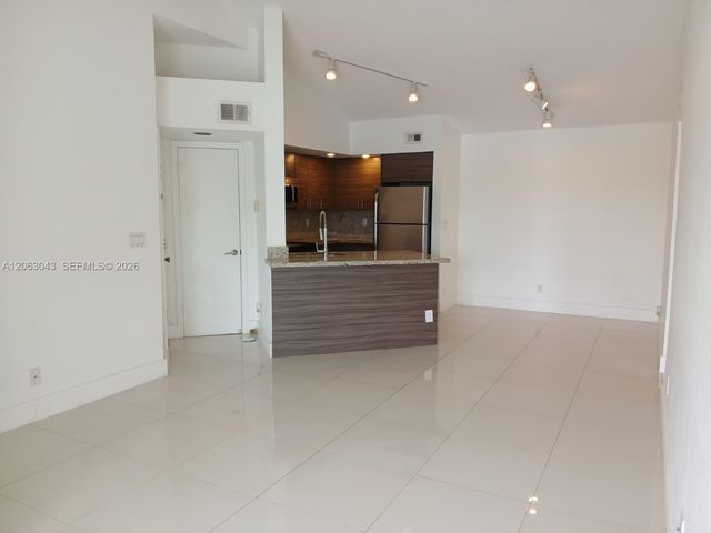 731 Vista Isles Dr 1526, Sunrise, FL 33325