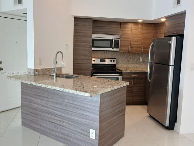 731 Vista Isles Dr 1526, Sunrise, FL 33325