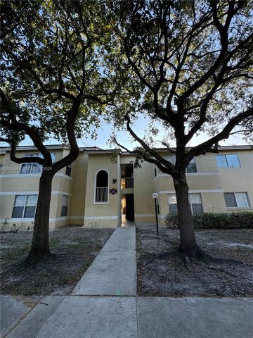731 Vista Isles Dr 1526, Sunrise, FL 33325