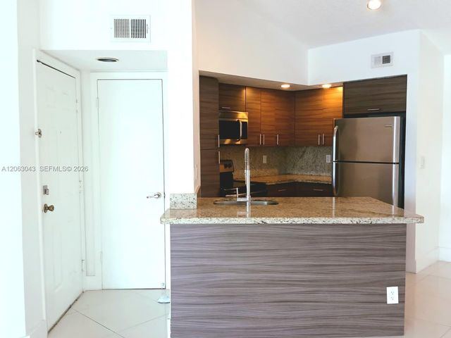 731 Vista Isles Dr 1526, Sunrise, FL 33325