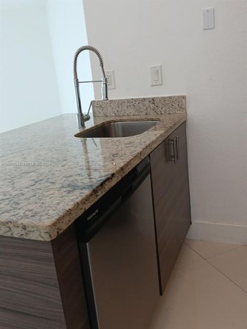 731 Vista Isles Dr 1526, Sunrise, FL 33325
