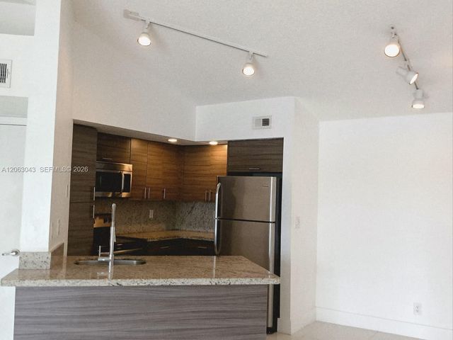 731 Vista Isles Dr 1526, Sunrise, FL 33325