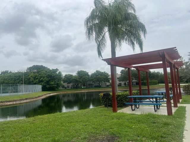 731 Vista Isles Dr 1526, Sunrise, FL 33325