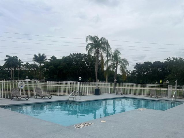 731 Vista Isles Dr 1526, Sunrise, FL 33325
