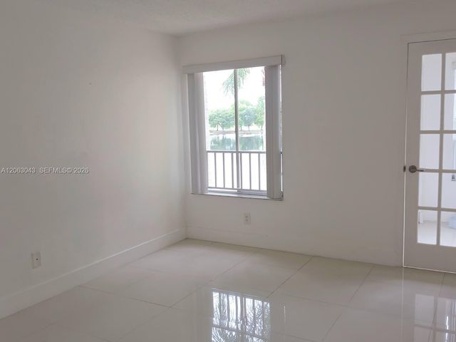 731 Vista Isles Dr 1526, Sunrise, FL 33325