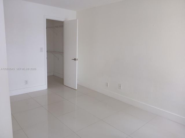 731 Vista Isles Dr 1526, Sunrise, FL 33325