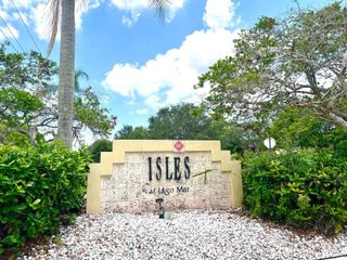 731 Vista Isles Dr 1526, Sunrise, FL 33325