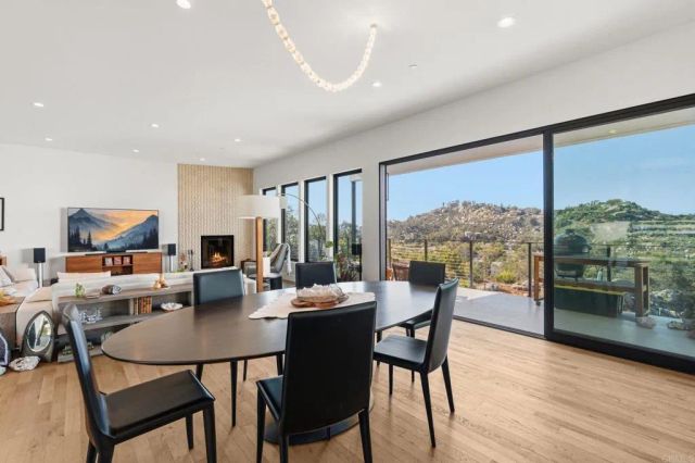 10042 Tall Oak Dr, Escondido, CA 92026