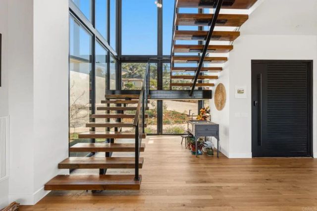 10042 Tall Oak Dr, Escondido, CA 92026