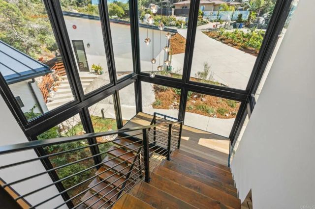 10042 Tall Oak Dr, Escondido, CA 92026