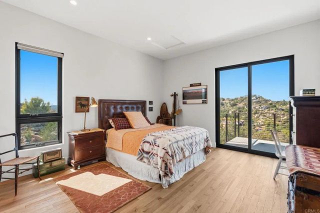 10042 Tall Oak Dr, Escondido, CA 92026