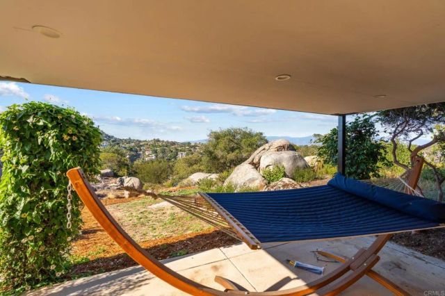 10042 Tall Oak Dr, Escondido, CA 92026