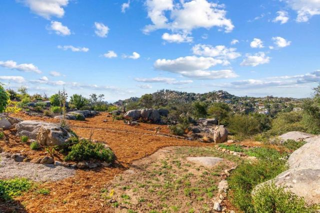 10042 Tall Oak Dr, Escondido, CA 92026