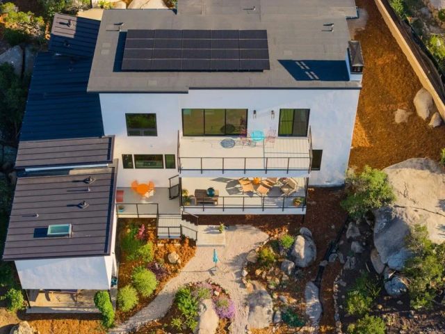 10042 Tall Oak Dr, Escondido, CA 92026