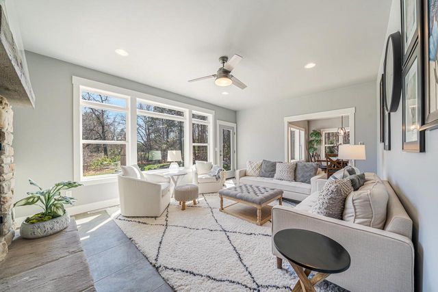6673 AUTUMN BLAZE TRAIL, Sobieski, WI 54171