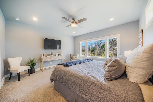 6673 AUTUMN BLAZE TRAIL, Sobieski, WI 54171