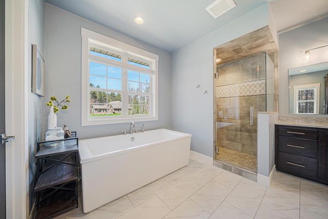 6673 AUTUMN BLAZE TRAIL, Sobieski, WI 54171