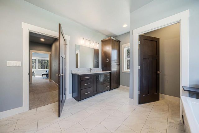 6673 AUTUMN BLAZE TRAIL, Sobieski, WI 54171