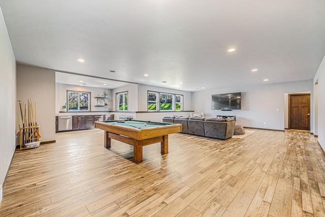 6673 AUTUMN BLAZE TRAIL, Sobieski, WI 54171